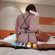 ヒメ日記 2024/12/28 08:32 投稿 あみ 渋谷 風俗 いきなりビンビン伝説