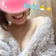 ヒメ日記 2024/12/30 09:36 投稿 あみ 渋谷 風俗 いきなりビンビン伝説