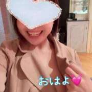 ヒメ日記 2025/02/18 08:30 投稿 あみ 渋谷 風俗 いきなりビンビン伝説