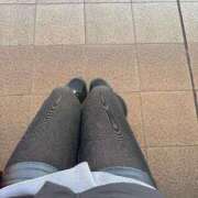 ヒメ日記 2025/02/20 12:28 投稿 あみ 渋谷 風俗 いきなりビンビン伝説