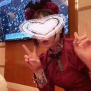 ヒメ日記 2025/03/04 23:26 投稿 あみ 渋谷 風俗 いきなりビンビン伝説