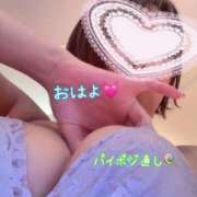 ヒメ日記 2025/03/22 08:30 投稿 あみ 渋谷 風俗 いきなりビンビン伝説