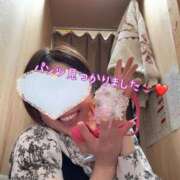 ヒメ日記 2025/03/24 13:35 投稿 あみ 渋谷 風俗 いきなりビンビン伝説