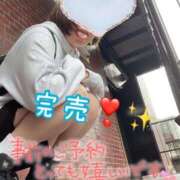 ヒメ日記 2025/04/13 19:33 投稿 あみ 渋谷 風俗 いきなりビンビン伝説