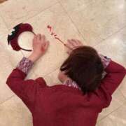 ヒメ日記 2025/06/06 20:20 投稿 あみ 渋谷 風俗 いきなりビンビン伝説