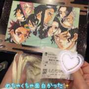 ヒメ日記 2025/07/20 21:04 投稿 あみ 渋谷 風俗 いきなりビンビン伝説