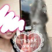 ヒメ日記 2025/08/04 20:03 投稿 あみ 渋谷 風俗 いきなりビンビン伝説