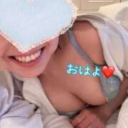 ヒメ日記 2025/08/21 08:30 投稿 あみ 渋谷 風俗 いきなりビンビン伝説