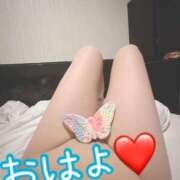 ヒメ日記 2025/08/25 08:30 投稿 あみ 渋谷 風俗 いきなりビンビン伝説