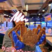 ヒメ日記 2025/11/02 23:14 投稿 あみ 渋谷 風俗 いきなりビンビン伝説