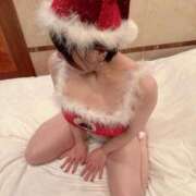 あみ ✨️流行語大賞✨️ 渋谷 風俗 いきなりビンビン伝説