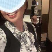 ヒメ日記 2026/04/07 08:30 投稿 あみ 渋谷 風俗 いきなりビンビン伝説