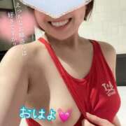 ヒメ日記 2026/08/08 08:31 投稿 あみ 渋谷 風俗 いきなりビンビン伝説