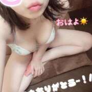 ヒメ日記 2026/09/06 08:30 投稿 あみ 渋谷 風俗 いきなりビンビン伝説