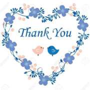 ヒメ日記 2025/01/18 14:46 投稿 椿 ニューヨークニューヨーク