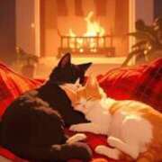 ヒメ日記 2025/01/25 09:46 投稿 椿 ニューヨークニューヨーク