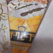 ヒメ日記 2025/03/15 09:41 投稿 椿 ニューヨークニューヨーク