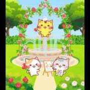 ヒメ日記 2025/05/10 14:53 投稿 椿 ニューヨークニューヨーク