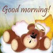 ヒメ日記 2025/05/17 08:04 投稿 椿 ニューヨークニューヨーク