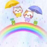 ヒメ日記 2025/05/31 14:06 投稿 椿 ニューヨークニューヨーク