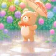 ヒメ日記 2025/06/14 08:30 投稿 椿 ニューヨークニューヨーク