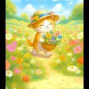 ヒメ日記 2025/06/21 22:10 投稿 椿 ニューヨークニューヨーク