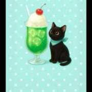 ヒメ日記 2025/07/05 09:30 投稿 椿 ニューヨークニューヨーク