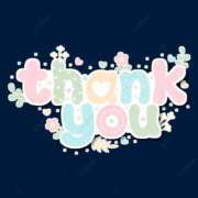 ヒメ日記 2025/07/19 14:45 投稿 椿 ニューヨークニューヨーク