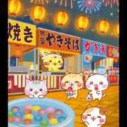 ヒメ日記 2025/08/09 08:01 投稿 椿 ニューヨークニューヨーク