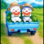 ヒメ日記 2025/08/09 15:00 投稿 椿 ニューヨークニューヨーク