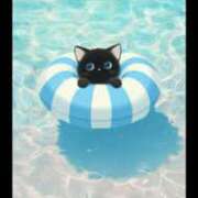 ヒメ日記 2025/08/16 07:33 投稿 椿 ニューヨークニューヨーク