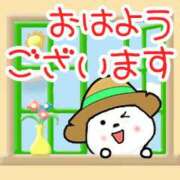 ヒメ日記 2025/08/23 07:01 投稿 椿 ニューヨークニューヨーク