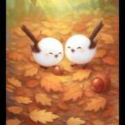 ヒメ日記 2025/09/20 07:54 投稿 椿 ニューヨークニューヨーク