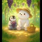 ヒメ日記 2025/09/20 09:37 投稿 椿 ニューヨークニューヨーク