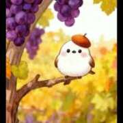 ヒメ日記 2025/10/04 09:34 投稿 椿 ニューヨークニューヨーク