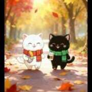 ヒメ日記 2025/10/04 14:30 投稿 椿 ニューヨークニューヨーク