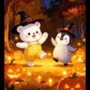 ヒメ日記 2025/10/11 09:45 投稿 椿 ニューヨークニューヨーク