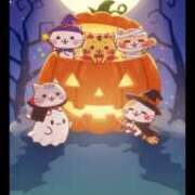 ヒメ日記 2025/10/25 09:40 投稿 椿 ニューヨークニューヨーク