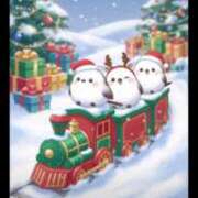 椿 おはようございます ニューヨークニューヨーク