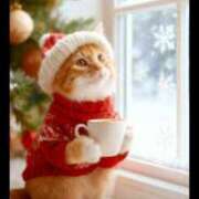 椿 おはようございます ニューヨークニューヨーク