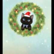 椿 ありがとうございます ニューヨークニューヨーク