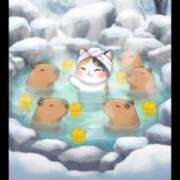 ヒメ日記 2026/01/03 15:27 投稿 椿 ニューヨークニューヨーク