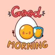 ヒメ日記 2026/01/17 07:46 投稿 椿 ニューヨークニューヨーク