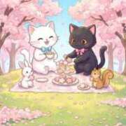 ヒメ日記 2026/03/07 09:40 投稿 椿 ニューヨークニューヨーク