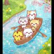 ヒメ日記 2026/04/04 07:44 投稿 椿 ニューヨークニューヨーク