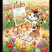 ヒメ日記 2026/04/18 07:52 投稿 椿 ニューヨークニューヨーク