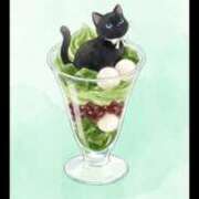 椿 おはようございます ニューヨークニューヨーク
