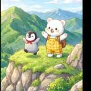 椿 おはようございます ニューヨークニューヨーク