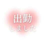 ヒメ日記 2024/10/17 09:50 投稿 夢 ニューヨークニューヨーク