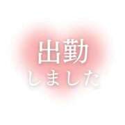 ヒメ日記 2024/12/14 09:42 投稿 夢 ニューヨークニューヨーク
